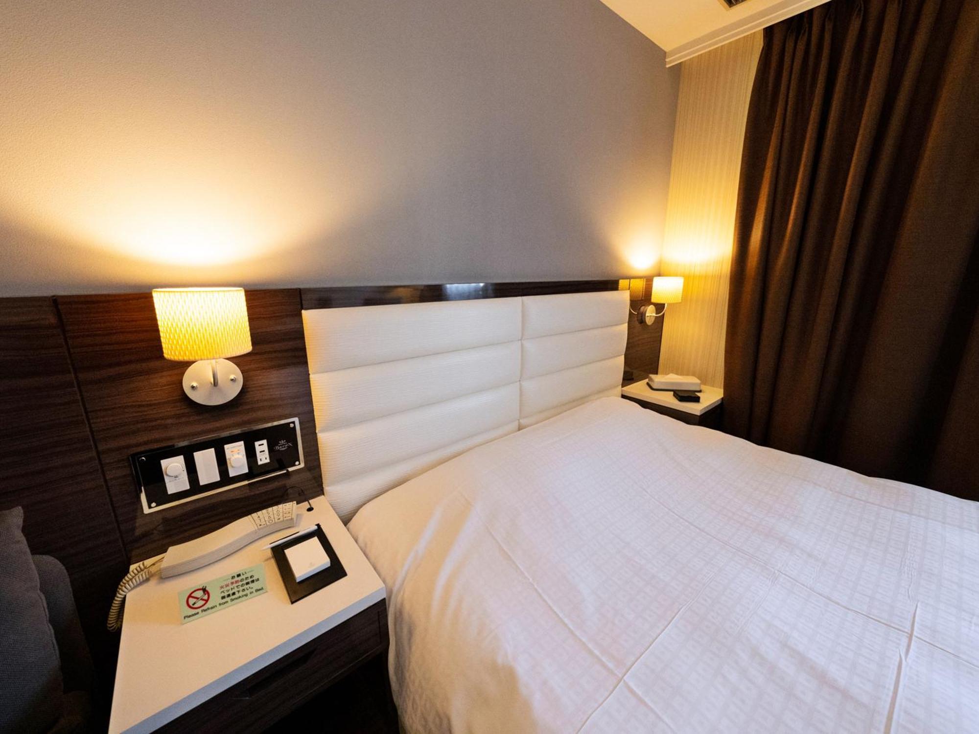 Orda Hotel Τσίμπα Εξωτερικό φωτογραφία